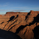 Illustration for article titled First Female Grand Canyon Park Superintendent Resigns Due to Some Very Bullshit-Sounding Circumstances